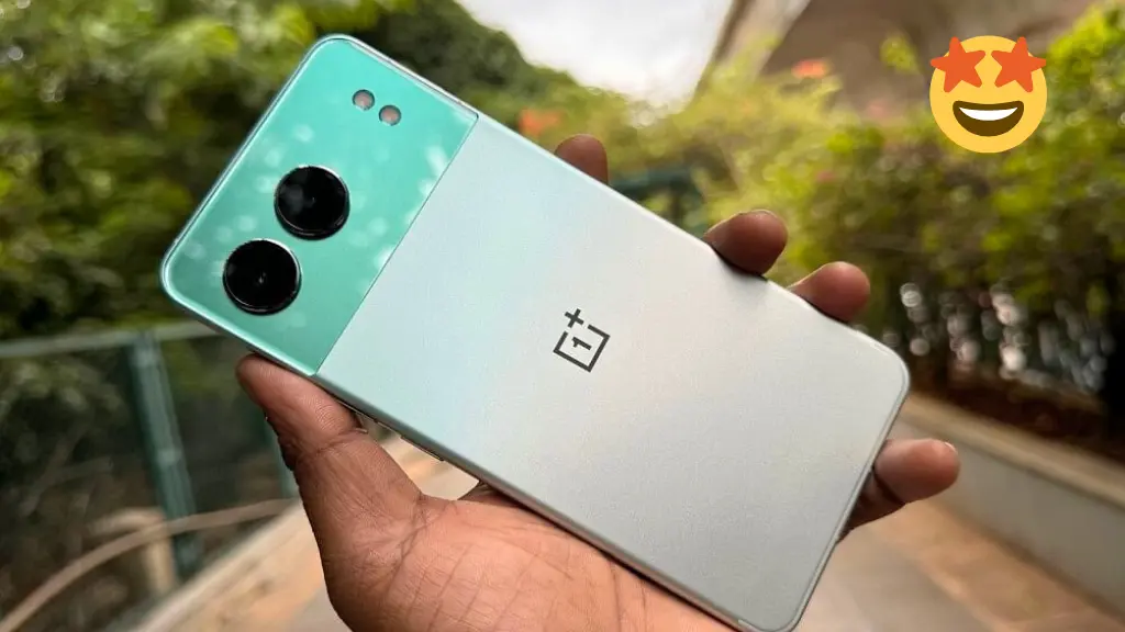 अब 4000 रुपये सस्ता हुआ OnePlus Nord 4 5G, नई कीमत जानकर रह जाएंगे हैरान