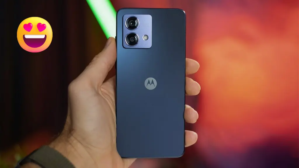 5000mAh बैटरी और 256GB स्टोरेज के साथ लोगों की पहली पसंद बनता जा रहा है Moto G84 5G Smartphone जानें इसकी खासियत