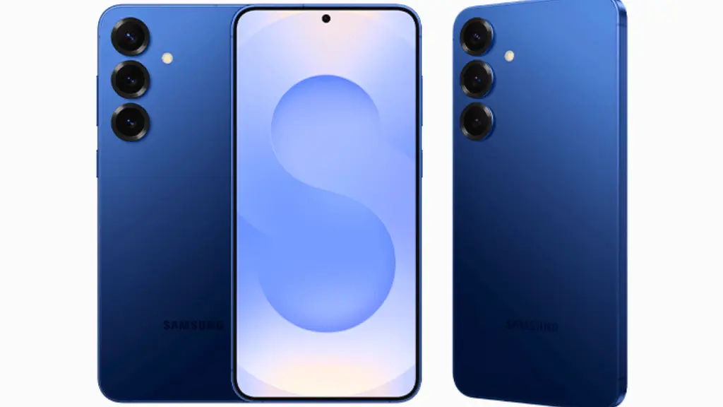 Samsung Galaxy S25 बाजार में धमाल मचा रहा है, मिलेगा 200MP कैमरा और पावरफुल Snapdragon 8 Gen 4 प्रोसेसर जानें कीमत और फीचर्स