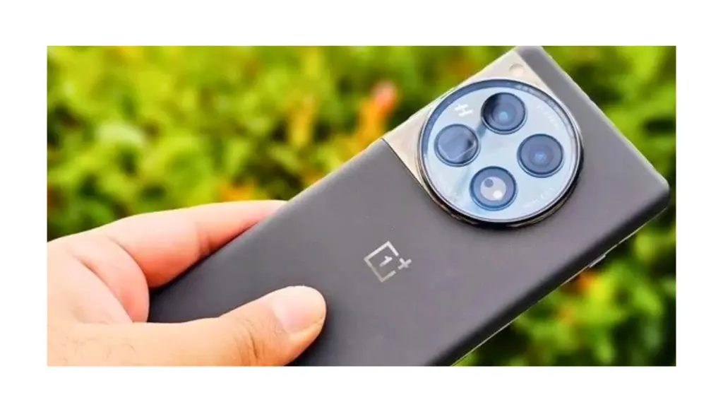 OnePlus 11R: दमदार परफॉर्मेंस, 100W फास्ट चार्जिंग और AMOLED डिस्प्ले का जबरदस्त कॉम्बिनेशन