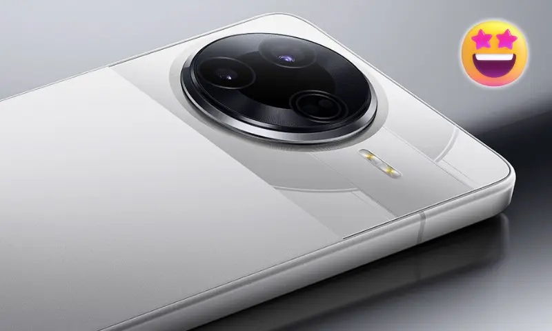 Xiaomi Poco F7 Pro लॉन्च के लिए तैयार, 6000mAh बैटरी और 90W फास्ट चार्जिंग के साथ Oppo को देगा कड़ी टक्कर