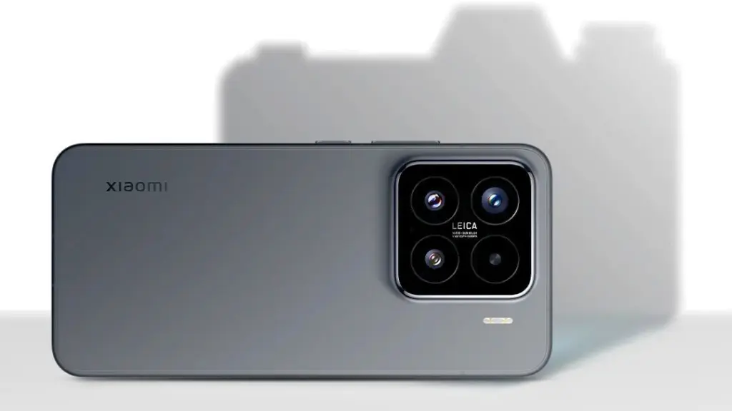 Snapdragon 8 Gen 3 प्रोसेसर – स्पीड और परफॉर्मेंस में No.1!