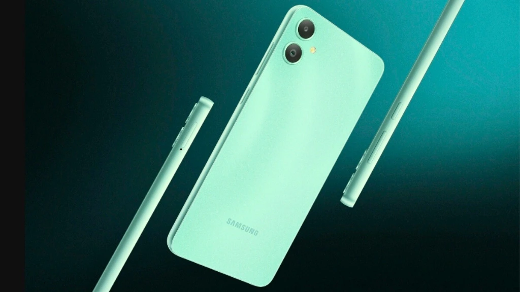 5000mAh की बैटरी से पूरे दिन का बैकअप