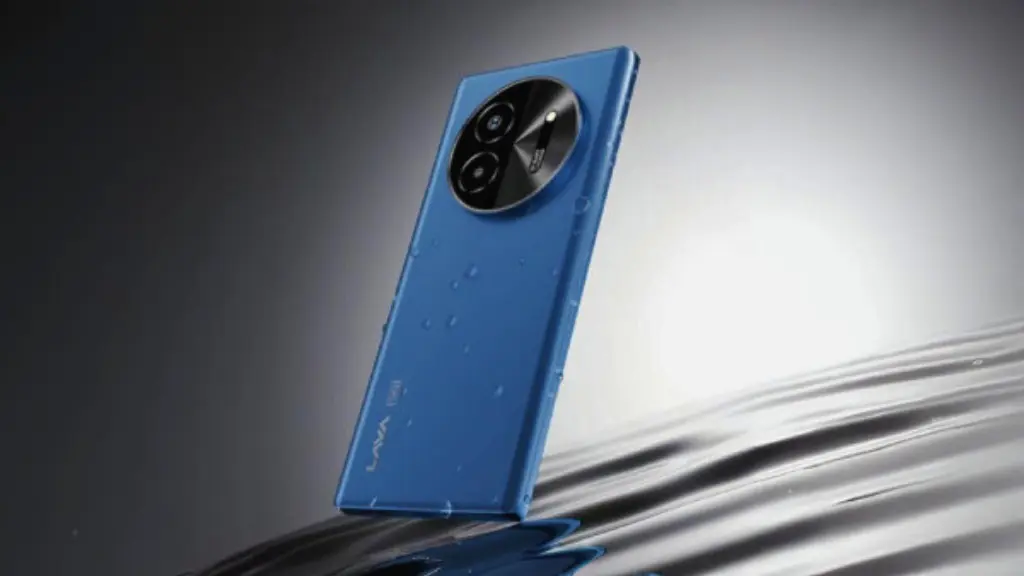 लोगों के दिल की धड़कन बढ़ाने आ रहा है Lava Bold 5G, 64MP कैमरा और 5000mAh बैटरी के साथ