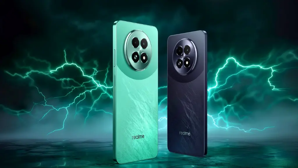 Realme 13 Plus 5G: कम कीमत में प्रीमियम फीचर्स, 64MP कैमरा और दमदार बैटरी ने सबको किया हैरान