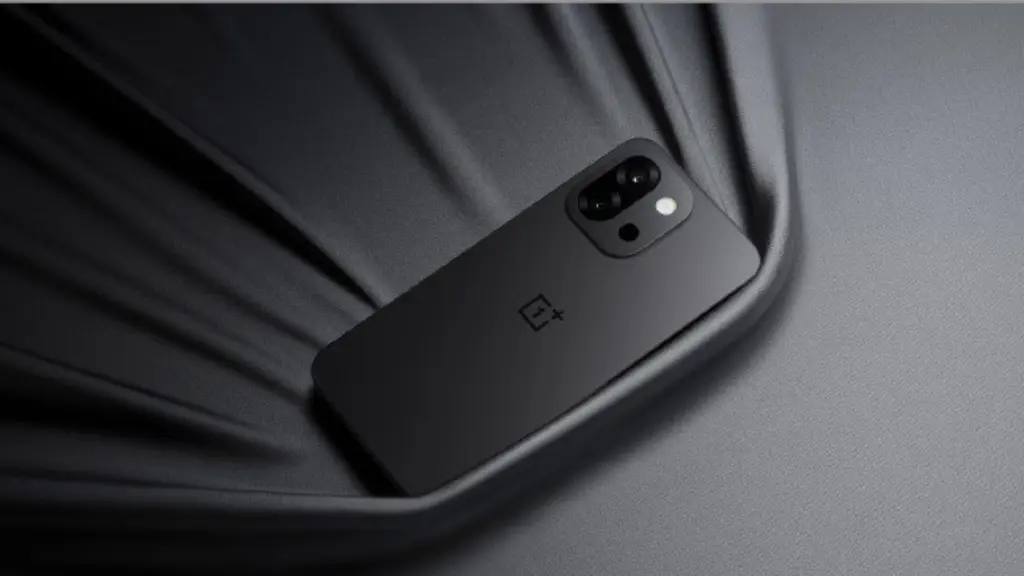 OnePlus 13T की धमाकेदार एंट्री 24 अप्रैल को मिलेगा Snapdragon का तगड़ा प्रोसेसर और DSLR जैसे कैमरे
