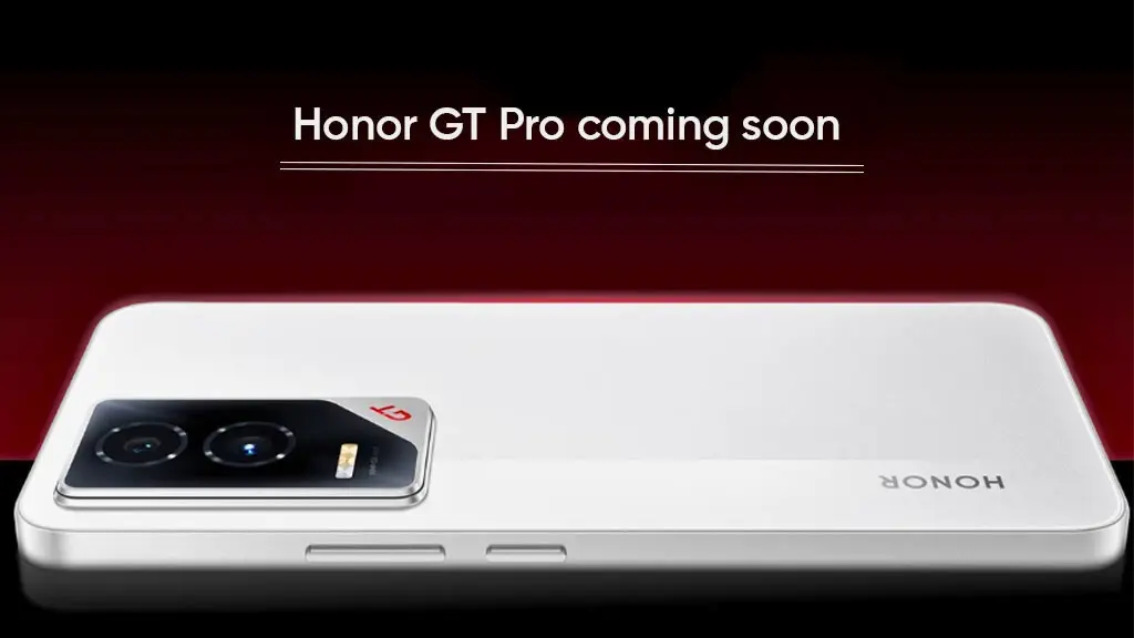 Honor GT Pro: 23 अप्रैल को धमाकेदार लॉन्च, मिलेगा 100W चार्जिंग और AMOLED डिस्प्ले