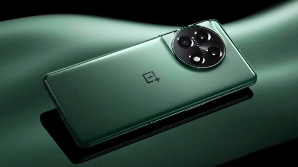 OnePlus 11 5G: 2025 में भी क्यों बना हुआ है फ्लैगशिप स्मार्टफोन का बेताज बादशाह