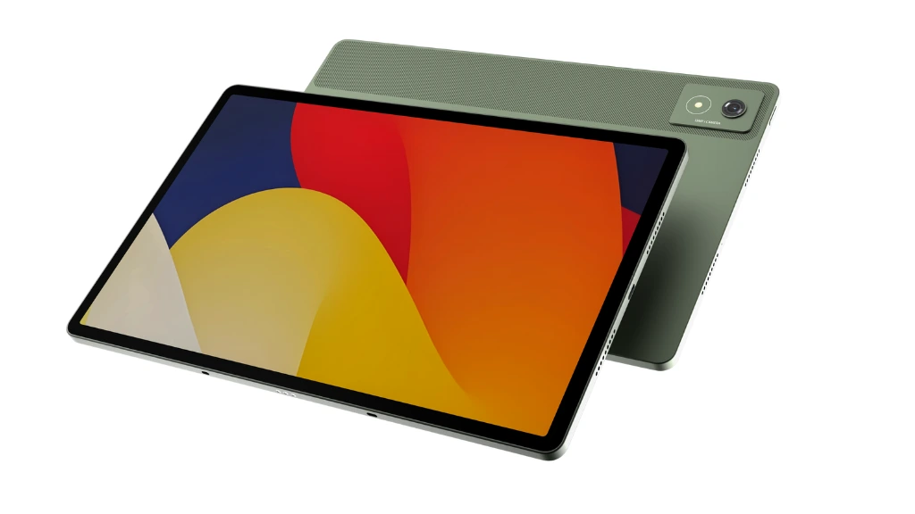 Qualcomm Snapdragon का दम