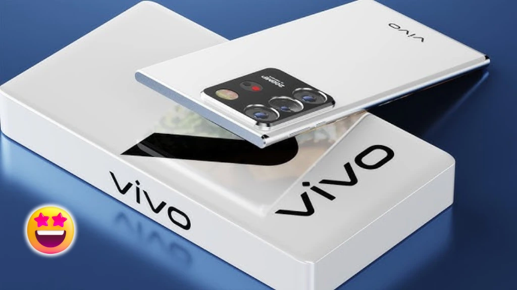 Vivo V26 Pro 5G हुआ लॉन्च! 64MP कैमरा और 12GB RAM के साथ आएगा तूफानी परफॉर्मेंस का धमाका