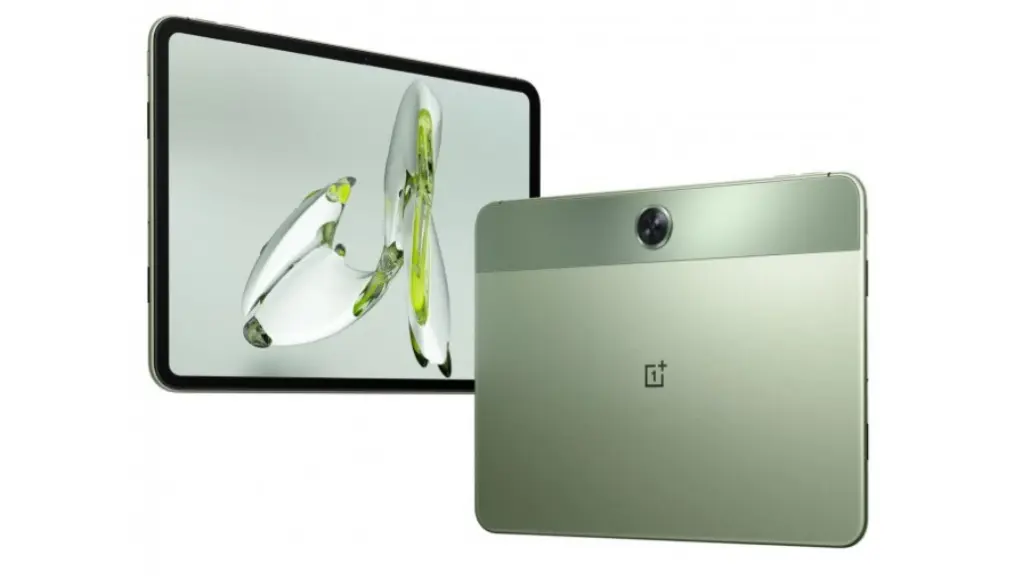 OnePlus Pad 3R जल्द मचाने वाला है धमाल! दमदार फीचर्स के साथ Flipkart पर होने वाला है बड़ा धमाका