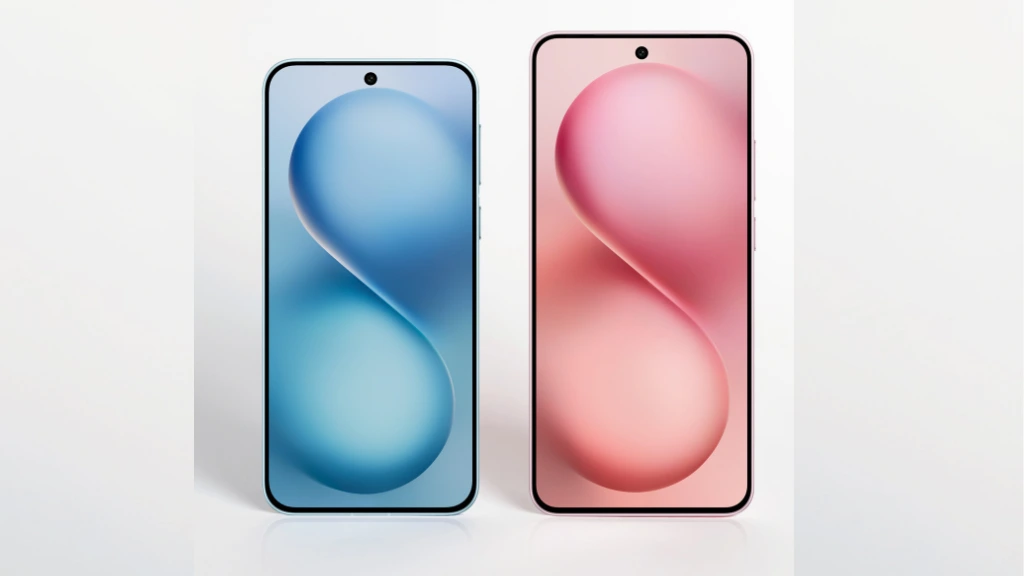 Vivo S30 Pro Mini की धमाकेदार एंट्री तय, कमाल के फीचर्स और स्टाइलिश लुक के साथ जल्द होगा भारत में लॉन्च