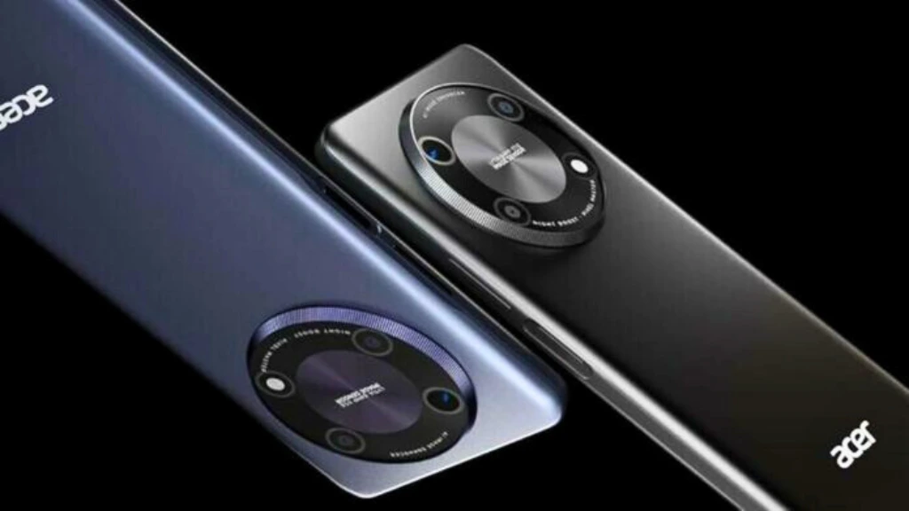 सिर्फ इतनी सी कीमत में Acer Super ZX Smartphone दमदार फीचर्स के साथ ऐसा फोन पहले कभी नहीं देखा होगा
