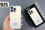 iPhone को टक्कर देने आ रहा है Nokia NX 5G! Snapdragon ताकत और DSLR जैसे कैमरे के साथ बदल देगा गेम