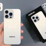 iPhone को टक्कर देने आ रहा है Nokia NX 5G! Snapdragon ताकत और DSLR जैसे कैमरे के साथ बदल देगा गेम