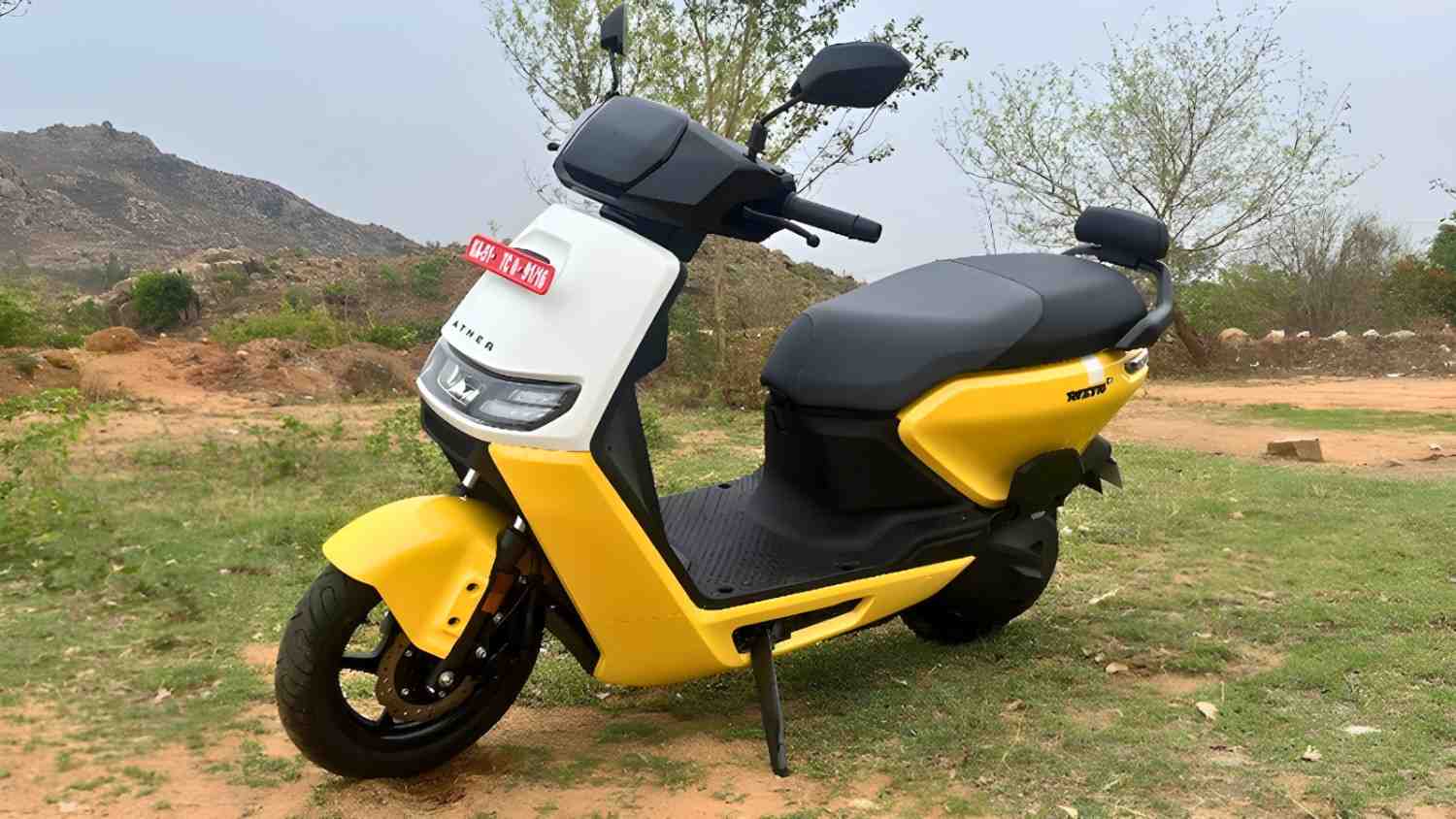 कीमत और उपलब्धता – कहां और कैसे खरीदें?