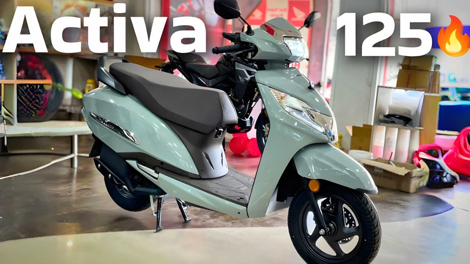 EMI प्लान और फाइनेंस डिटेल्स