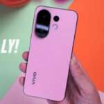 Vivo S30 Pro Smartphone: ऐसा कैमरा फोन जो DSLR को भी शर्मिंदा कर दे, स्टाइल और स्पीड दोनों में करेगा गेम चेंज