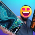 Infinix GT 30 Pro: गेमिंग की दुनिया में मचाएगा तूफान, इतनी कम कीमत में मिलेगा AMOLED और 108MP कैमरा