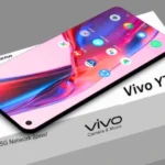 Vivo Y78m Smartphone: 120Hz डिस्प्ले, 12GB RAM और 5G स्पीड के साथ बजट में फ्लैगशिप अनुभव