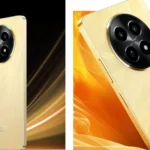 Realme Narzo N65 5G Smartphone: पहली बार 5G के साथ मिलेगा IP54 रेटिंग और 120Hz Display का दमदार कॉम्बो