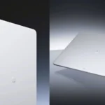OnePlus Pad 3: अब तक का सबसे पावरफुल टैबलेट! Snapdragon 8 Gen 3 और 3K डिस्प्ले के साथ मचाएगा धमाल