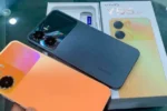 Vivo Y56 5G Smartphone: सिर्फ ₹13,000 में 5G स्पीड और 50MP कैमरा का जबरदस्त कॉम्बो