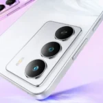 Realme C75 Smartphone: सिर्फ ₹12,999 में 120Hz डिस्प्ले, 6000mAh बैटरी और MIL‑STD डिज़ाइन बस आज की स्पेशल डील