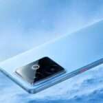 Realme GT 7T: फ्लैगशिप स्पीड वाला स्मार्टफोन! दमदार बैटरी, तगड़ी परफॉर्मेंस और शानदार डिज़ाइन के साथ करेगा धमाल