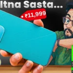 कम दाम में बड़ा धमाका, Infinix Note 50x 5G बना बजट सेगमेंट का गेम चेंजर