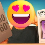 कम दाम में तगड़ा धमाका OPPO A5 Pro 5G लाया है दमदार बैटरी और IP69 रेटिंग वाला स्मार्टफोन