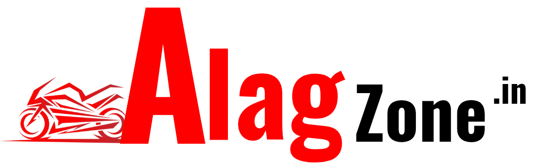 Alag zone