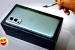OnePlus Nord 2 Pro 5G: 50MP कैमरा, 80W फास्ट चार्ज और Dimensity पावर का परफेक्ट बजट कॉम्बो