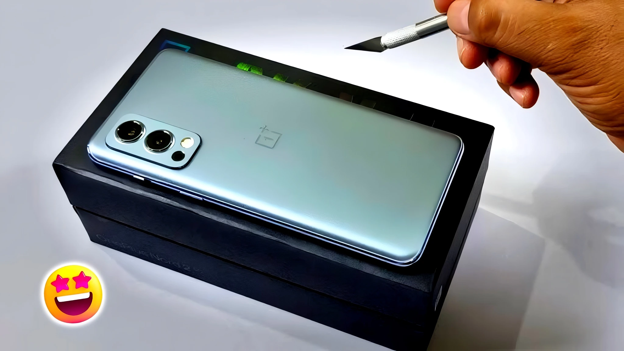 OnePlus Nord 2 Pro 5G: 50MP कैमरा, 80W फास्ट चार्ज और Dimensity पावर का परफेक्ट बजट कॉम्बो