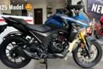 एडवेंचर का नया नाम Honda CB200X Bike दमदार लुक और फीचर्स के साथ आई बाइक, राइडर्स के दिलों पर करेगी राज